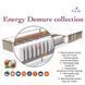 Матрас Energy fs-1406 фото 9