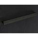 Тумба под телевизор Белен RTV 2S i_n_s20004795 фото 5