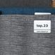 Кровать Texas, SIGNAL 2373 фото 5