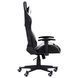 Крісло геймерське VR Racer Dexter A-546480 фото 2