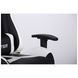 Крісло геймерське VR Racer Dexter A-546480 фото 8