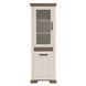 Витрина Марсель REG1D1W grb20004972 фото 1