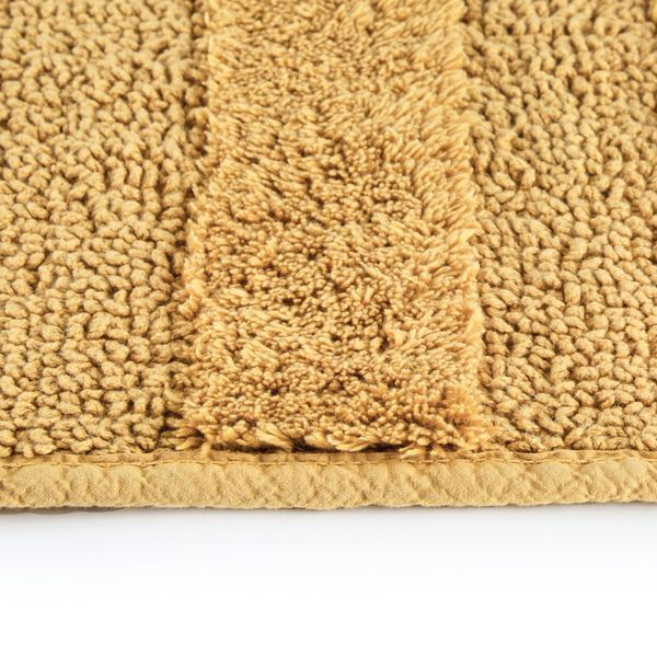 Коврик Sorema New Plus Bath Rug Curry Sorema1107991227724318 фото