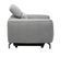 Кресло "Валентино" серый Vetro-Valentino-grey-armchair фото 10