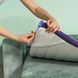 Тонкий матрац-топер PURPLE Fit Uno a_m_l10110350401-160200 фото 11