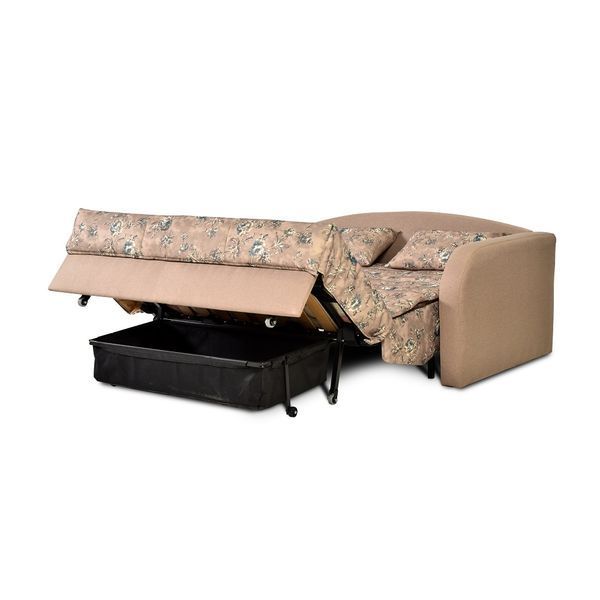Диван-кровать Favorite (Фаворит), 120x200 см, 5 категория фото