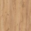 Стіл-книжка 1 з прямими кутами 22x85x74 см, Дуб крафт Золотий a_m_l24112020-25дуб-крафт-золото фото