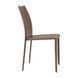Grand стул капучино DC425BL-RL35-CAPPUCCINO фото 2