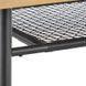 Стіл Jackson Дуб 160х90 см HALMAR 3487 фото 12