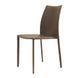 Grand стул капучино DC425BL-RL35-CAPPUCCINO фото 1