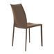 Grand стул капучино DC425BL-RL35-CAPPUCCINO фото 3