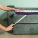 Тонкий матрац-топер PURPLE Fit Uno a_m_l10110350401-180200 фото 12