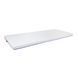 Тонкий матрас-топпер Eurosleep Slim Memory-Mix Трикотаж a_m_l100-201911227-13 фото 2