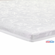 Топпер модель COCOS LUX жакардовий Eurosleep_400007950 фото 3