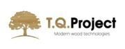 T.Q.Project
