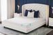 Матрац Highfoam Zephyr Lazy Sufle фото 3