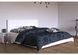 Кровать Гера, Novelty Novelty-400003973 фото 14