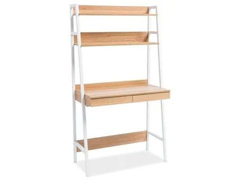 Письменный стол Olsen В SIGNAL 2632 фото