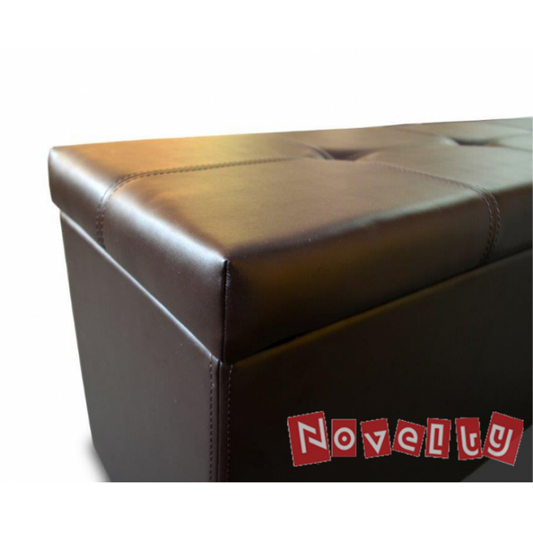 Сундук Новелти Novelty-500004097 фото