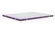 Тонкий матрац-топер PURPLE Fit Eco a_m_l10110350402-100100 фото 2