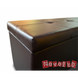 Сундук Новелти Novelty-500004097 фото 2
