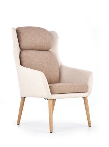Кресло Purio HALMAR 4141 фото
