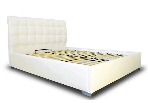 Кровать Кантри, Novelty фото