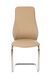 Стілець S-103-2 латте Vetro-S-103-beige фото 4