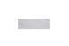 Консоль "Бруно" Vetro-Bruno-console-white-marble фото 4