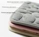 Коврик для ванной комнаты с эффектом памяти Homytex Камни фото 9