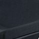 Comfy барный стул чёрный YC98-F11-BLACK фото 3