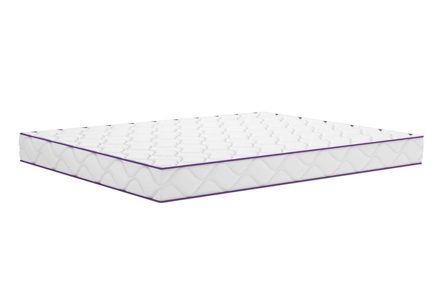Ортопедичний матрац PURPLE Base Promo Cocos a_m_l20110330103-140190 фото