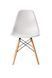 Стул Vetro Mebel M-05 Vetro-M-05-white фото 4