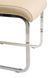 Стул S-110 бежевый Vetro-S-110-beige фото 5