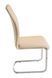 Стул S-110 бежевый Vetro-S-110-beige фото 2