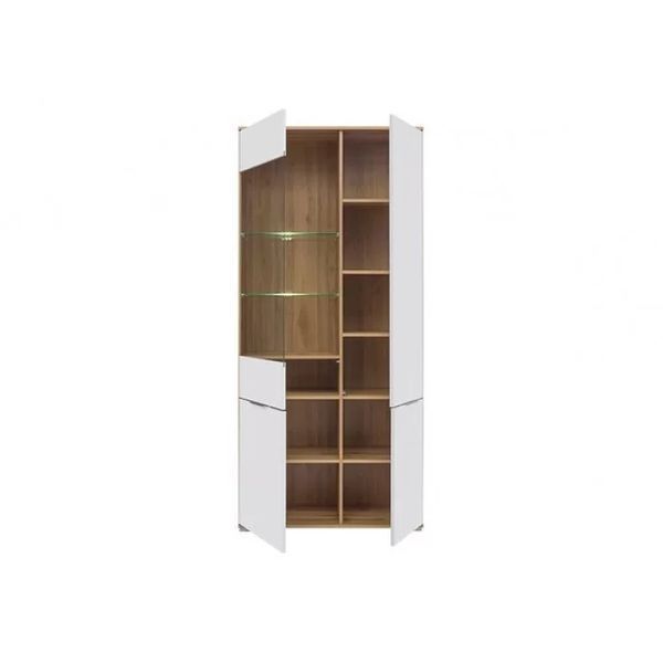 Витрина Злата REG1W3D i_n_s8004559 фото