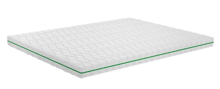 Ортопедический матрас Air Dream lite Millenium Cocos Simpler фото
