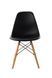 Стул Vetro Mebel M-05 Vetro-M-05-black фото 4