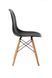 Стул Vetro Mebel M-05 Vetro-M-05-black фото 2