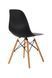 Стул Vetro Mebel M-05 Vetro-M-05-black фото 3