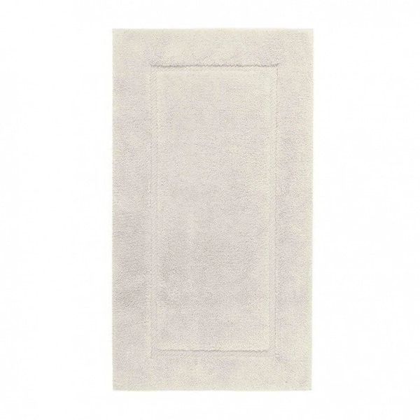 Коврик для ванной Graccioza Egoist Bath Rug Graccioza-166541553-20002 фото
