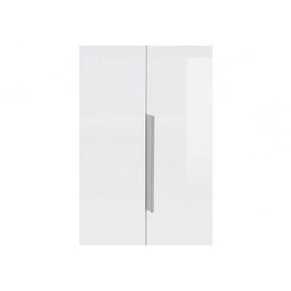 Шкаф платяной Злата SZF2D1S i_n_s8004570 фото