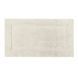 Коврик для ванной Graccioza Egoist Bath Rug Graccioza-166541553-20002 фото 1
