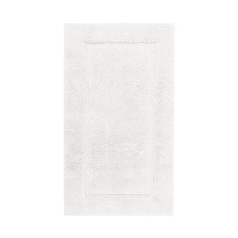 Коврик для ванной Graccioza Egoist Bath Rug фото