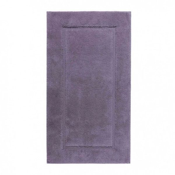 Коврик для ванной Graccioza Egoist Bath Rug Graccioza-2548226165-21484 фото