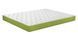 Ортопедический пружинный матрас Air Dream lite Life Simpler фото 2