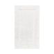 Коврик для ванной Graccioza Egoist Bath Rug фото