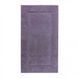 Коврик для ванной Graccioza Egoist Bath Rug Graccioza-2548226165-21484 фото 2