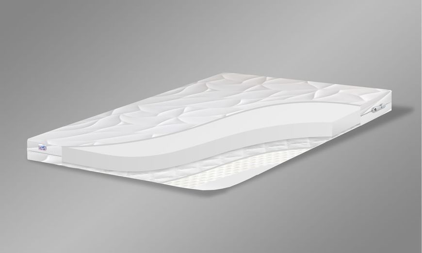 Матрац Smile fs-763 фото