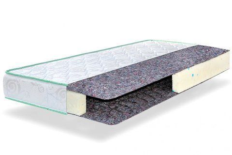 Матрац Highfoam Faino Kray фото